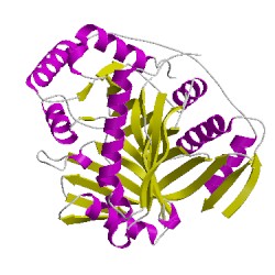 Image of CATH 3rv9B00