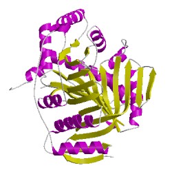 Image of CATH 3rv9D00