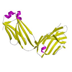 Image of CATH 3rvtC