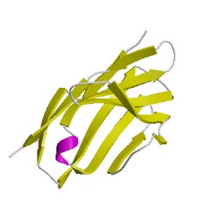 Image of CATH 3rvtC01