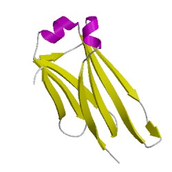 Image of CATH 3rvtC02