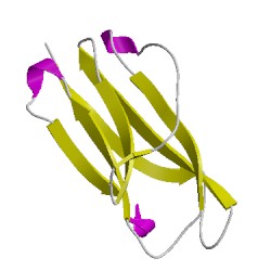 Image of CATH 3rwhB