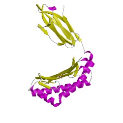 Image of CATH 3rwhD