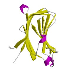 Image of CATH 3rwkX02