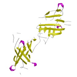 Image of CATH 3rwxA