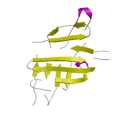 Image of CATH 3rwxA02