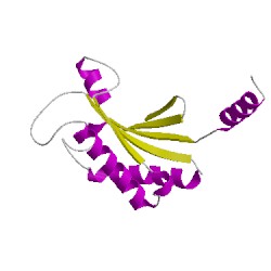 Image of CATH 3s06B