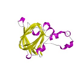 Image of CATH 3s0mA02