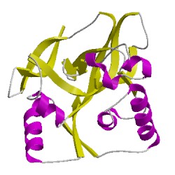 Image of CATH 3s2eA01