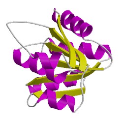Image of CATH 3s2eA02
