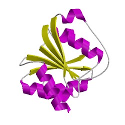 Image of CATH 3s2eD02