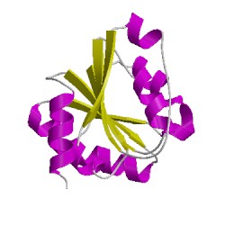 Image of CATH 3s2eE02