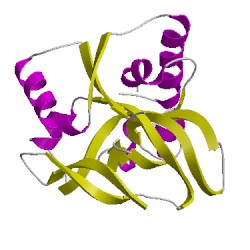 Image of CATH 3s2eG01