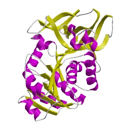 Image of CATH 3s2eH