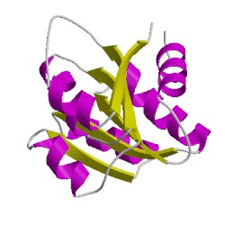 Image of CATH 3s2eH02
