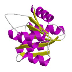 Image of CATH 3s2iA02