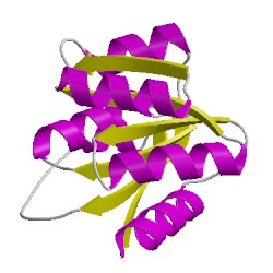 Image of CATH 3s2iB02