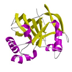 Image of CATH 3s2iC01