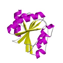 Image of CATH 3s2iF02