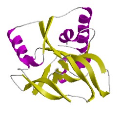 Image of CATH 3s2iG01