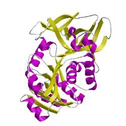 Image of CATH 3s2iH