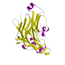 Image of CATH 3s30A