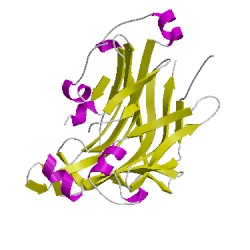 Image of CATH 3s30B