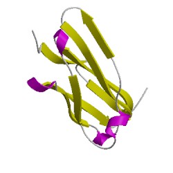 Image of CATH 3s36X