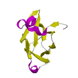 Image of CATH 3s3cB02