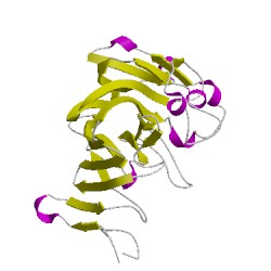 Image of CATH 3s4bA01