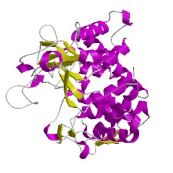 Image of CATH 3s4bB04