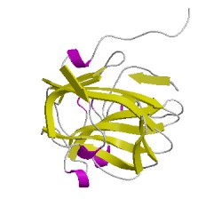 Image of CATH 3s5qA