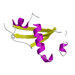 Image of CATH 3s5tA02