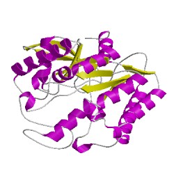 Image of CATH 3s6oA