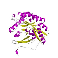 Image of CATH 3s6oB00