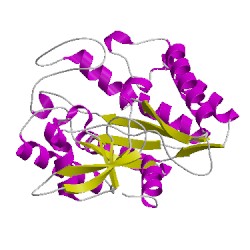 Image of CATH 3s6oC