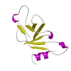 Image of CATH 3s9aA02