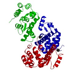 Image of CATH 3sb8