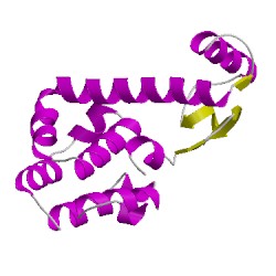 Image of CATH 3sbaA