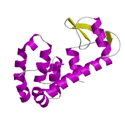 Image of CATH 3sbaC