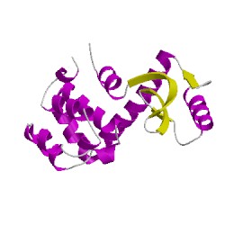 Image of CATH 3sbaD