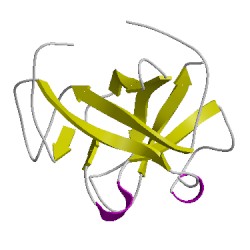 Image of CATH 3sbkA01