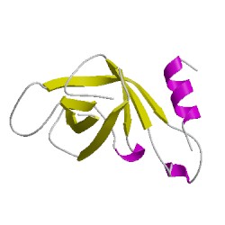 Image of CATH 3sbkA02