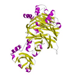 Image of CATH 3sbpC