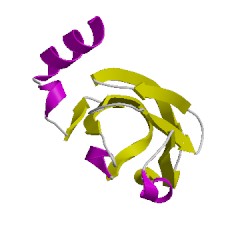 Image of CATH 3sbpC02