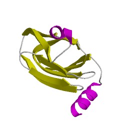 Image of CATH 3sbpD02