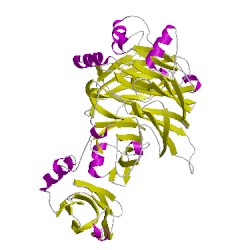 Image of CATH 3sbpE