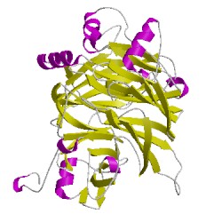 Image of CATH 3sbpE01