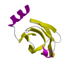 Image of CATH 3sbpE02