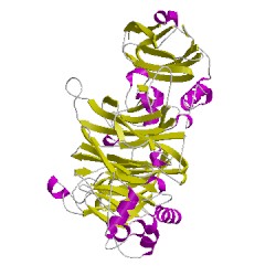 Image of CATH 3sbpF